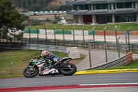 motorbikes;no-limits;peter-wileman-photography;portimao;portugal;trackday-digital-images